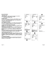 Preview for 19 page of Boss Audio Systems BV9450 User Manual