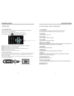 Preview for 6 page of Boss Audio Systems BV9555 User Manual