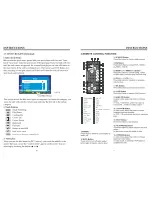 Preview for 8 page of Boss Audio Systems BV9555 User Manual