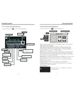 Preview for 10 page of Boss Audio Systems BV9555 User Manual