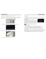 Preview for 11 page of Boss Audio Systems BV9555 User Manual