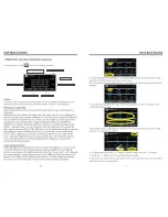 Preview for 12 page of Boss Audio Systems BV9555 User Manual