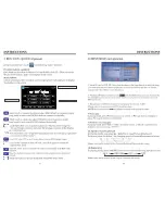 Preview for 13 page of Boss Audio Systems BV9555 User Manual