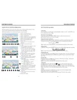 Preview for 15 page of Boss Audio Systems BV9555 User Manual