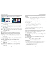 Preview for 17 page of Boss Audio Systems BV9555 User Manual