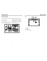 Предварительный просмотр 5 страницы Boss Audio Systems BV9557 User Manual