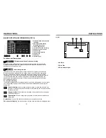 Предварительный просмотр 9 страницы Boss Audio Systems BV9560B User Manual