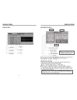 Предварительный просмотр 11 страницы Boss Audio Systems BV9560B User Manual