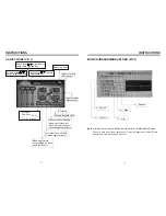 Предварительный просмотр 12 страницы Boss Audio Systems BV9560B User Manual