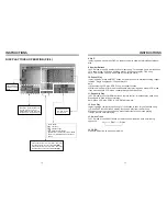 Предварительный просмотр 16 страницы Boss Audio Systems BV9560B User Manual