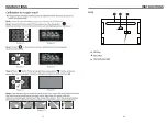 Предварительный просмотр 5 страницы Boss Audio Systems BV9561B User Manual