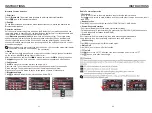 Предварительный просмотр 9 страницы Boss Audio Systems BV9561B User Manual