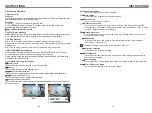 Предварительный просмотр 10 страницы Boss Audio Systems BV9561B User Manual