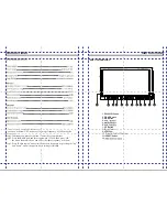 Предварительный просмотр 3 страницы Boss Audio Systems BV9564BI User Manual