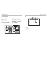 Предварительный просмотр 5 страницы Boss Audio Systems BV9564BI User Manual