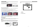 Preview for 5 page of Boss Audio Systems BV9566BI User Manual