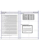 Preview for 2 page of Boss Audio Systems BV9567BI User Manual