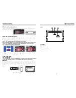 Preview for 5 page of Boss Audio Systems BV9567BI User Manual