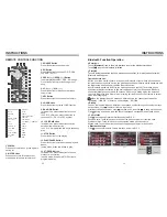 Preview for 6 page of Boss Audio Systems BV9567BI User Manual