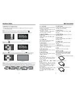 Preview for 7 page of Boss Audio Systems BV9567BI User Manual