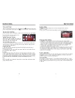 Preview for 8 page of Boss Audio Systems BV9567BI User Manual