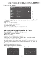 Preview for 15 page of Boss Audio Systems bv960nv User Manual