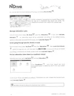 Preview for 43 page of Boss Audio Systems bv960nv User Manual