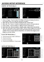 Preview for 10 page of Boss Audio Systems BV9695B User Manual