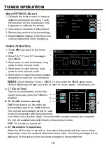 Preview for 12 page of Boss Audio Systems BV9695B User Manual