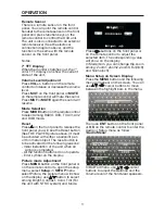 Preview for 17 page of Boss Audio Systems BV9700 User Manual