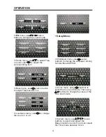 Preview for 18 page of Boss Audio Systems BV9700 User Manual