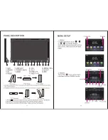 Предварительный просмотр 5 страницы Boss Audio Systems BV9759BD User Manual