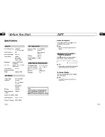 Preview for 10 page of Boss Audio Systems BV9960 User Manual