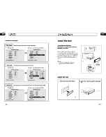 Preview for 13 page of Boss Audio Systems BV9960 User Manual