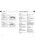 Preview for 15 page of Boss Audio Systems BV9960 User Manual