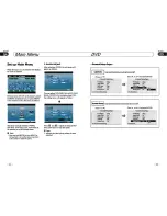 Preview for 16 page of Boss Audio Systems BV9960 User Manual