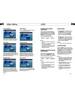 Preview for 18 page of Boss Audio Systems BV9960 User Manual