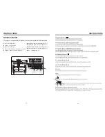 Предварительный просмотр 5 страницы Boss Audio Systems BV9963I User Manual