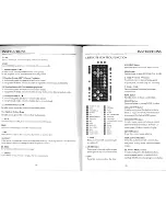 Предварительный просмотр 5 страницы Boss Audio Systems BV9964B User Manual