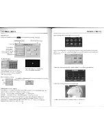 Предварительный просмотр 7 страницы Boss Audio Systems BV9964B User Manual