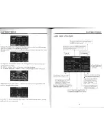 Предварительный просмотр 8 страницы Boss Audio Systems BV9964B User Manual