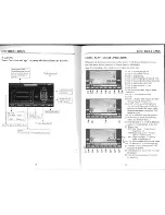 Предварительный просмотр 9 страницы Boss Audio Systems BV9964B User Manual