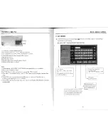 Предварительный просмотр 10 страницы Boss Audio Systems BV9964B User Manual