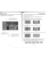 Предварительный просмотр 11 страницы Boss Audio Systems BV9964B User Manual