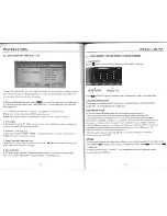 Предварительный просмотр 16 страницы Boss Audio Systems BV9964B User Manual