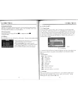 Предварительный просмотр 17 страницы Boss Audio Systems BV9964B User Manual