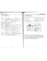 Предварительный просмотр 19 страницы Boss Audio Systems BV9964B User Manual