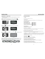 Предварительный просмотр 5 страницы Boss Audio Systems BV9965I User Manual