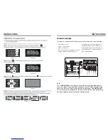 Preview for 9 page of Boss Audio Systems BV9967B User Manual