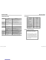 Preview for 10 page of Boss Audio Systems BV9967B User Manual